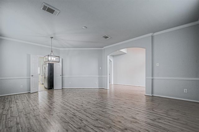 9519 Stone Terrace Court, Houston, TX 77089