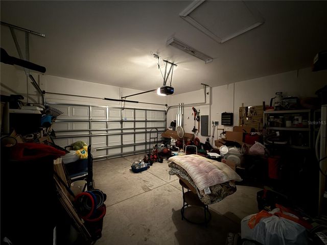 16418 WOODSIDE GLEN, Parrish, FL 34219