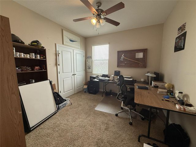 16418 WOODSIDE GLEN, Parrish, FL 34219