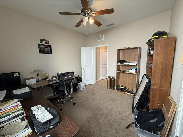 16418 WOODSIDE GLEN, Parrish, FL 34219