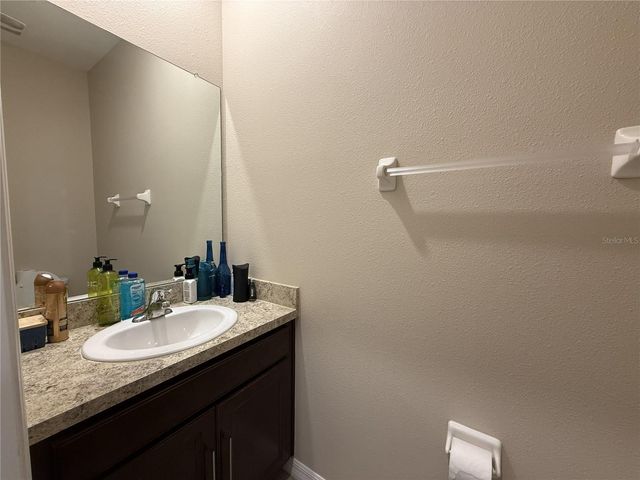 16418 WOODSIDE GLEN, Parrish, FL 34219