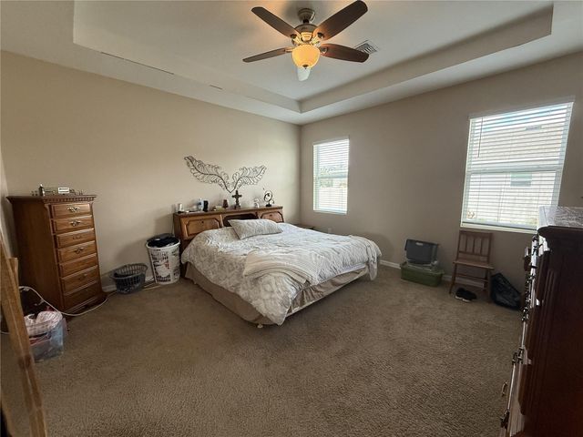 16418 WOODSIDE GLEN, Parrish, FL 34219