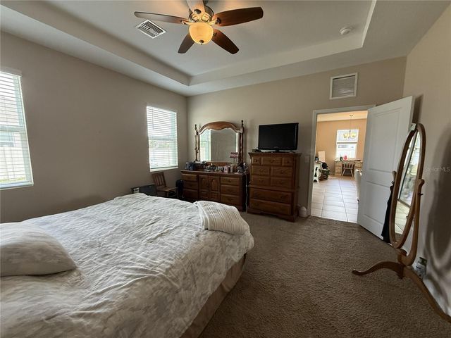 16418 WOODSIDE GLEN, Parrish, FL 34219