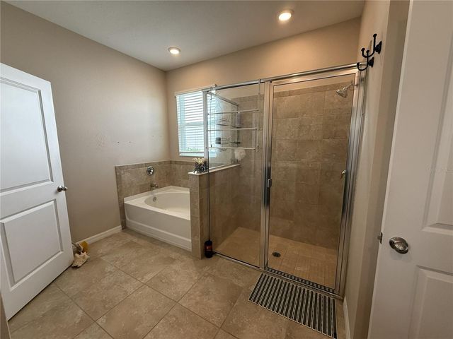 16418 WOODSIDE GLEN, Parrish, FL 34219