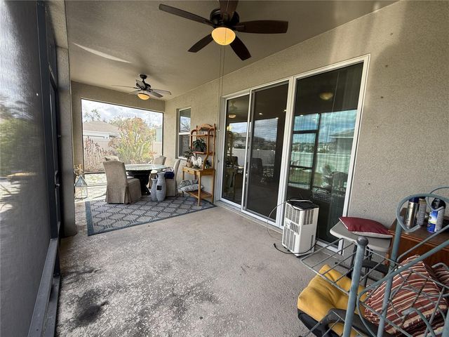 16418 WOODSIDE GLEN, Parrish, FL 34219