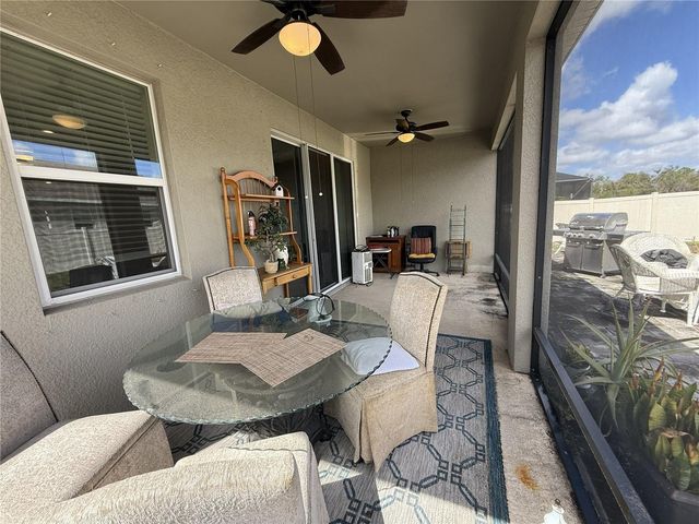 16418 WOODSIDE GLEN, Parrish, FL 34219