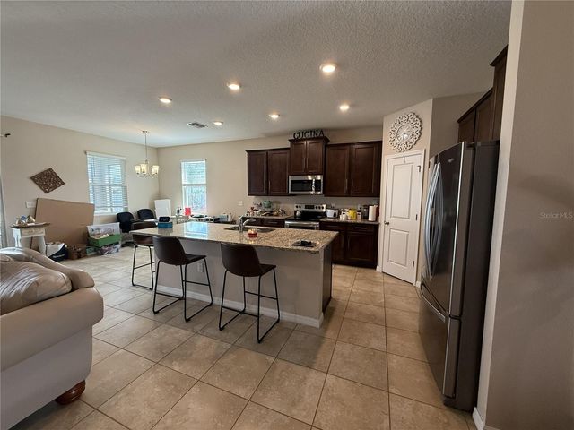 16418 WOODSIDE GLEN, Parrish, FL 34219