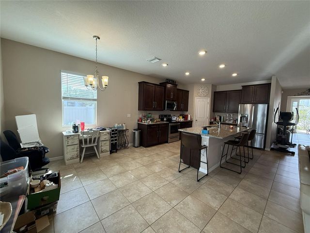 16418 WOODSIDE GLEN, Parrish, FL 34219