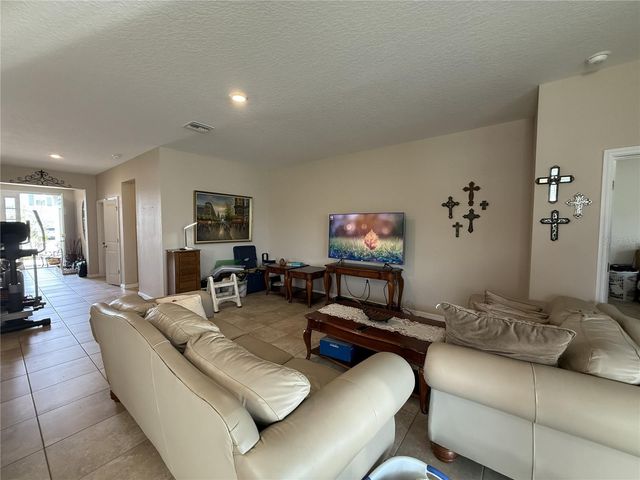 16418 WOODSIDE GLEN, Parrish, FL 34219