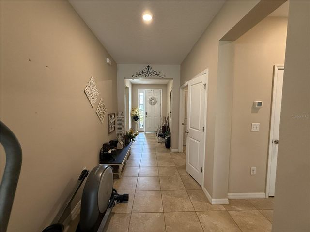 16418 WOODSIDE GLEN, Parrish, FL 34219