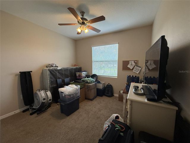 16418 WOODSIDE GLEN, Parrish, FL 34219