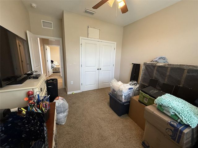 16418 WOODSIDE GLEN, Parrish, FL 34219