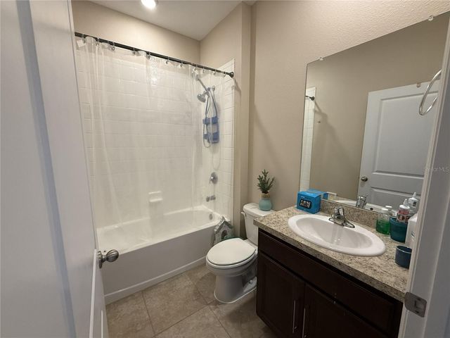 16418 WOODSIDE GLEN, Parrish, FL 34219