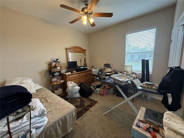 16418 WOODSIDE GLEN, Parrish, FL 34219