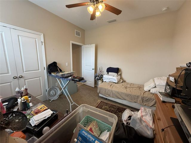 16418 WOODSIDE GLEN, Parrish, FL 34219