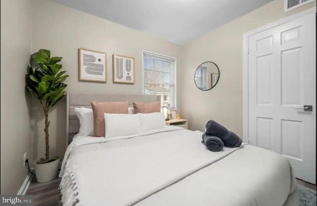 4719 25TH ST N, Arlington, VA 22207