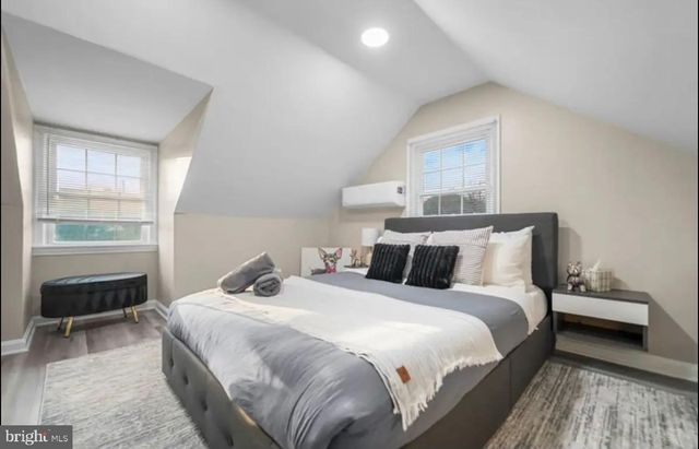 4719 25TH ST N, Arlington, VA 22207