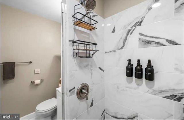 4719 25TH ST N, Arlington, VA 22207