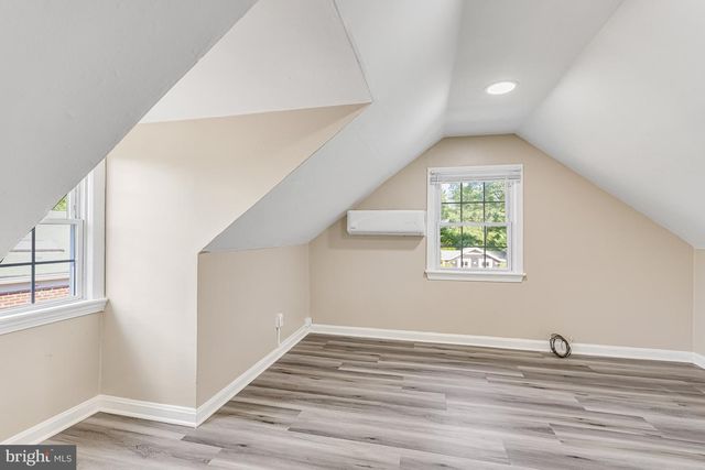 4719 25TH ST N, Arlington, VA 22207