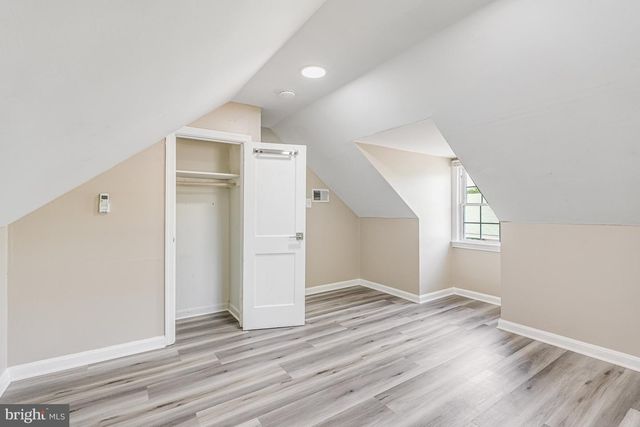 4719 25TH ST N, Arlington, VA 22207