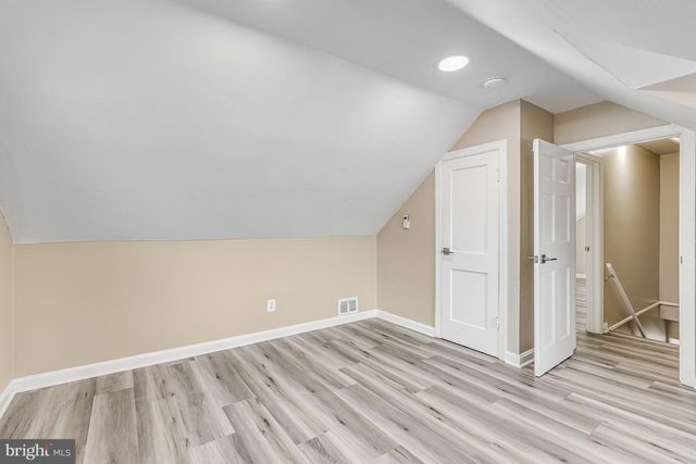 4719 25TH ST N, Arlington, VA 22207