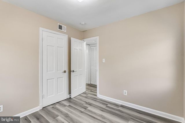 4719 25TH ST N, Arlington, VA 22207