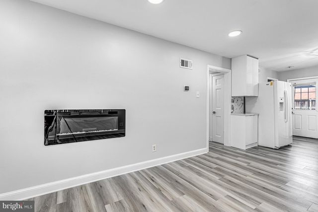 4719 25TH ST N, Arlington, VA 22207