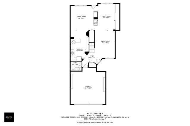 2556 Camberley Circle 2-813, Westchester, IL 60154