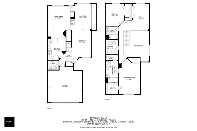 2556 Camberley Circle 2-813, Westchester, IL 60154