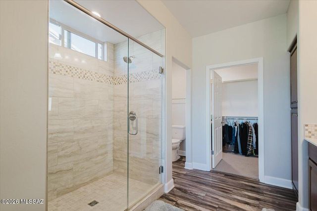 2484 E Copper Valley Way, Green Valley, AZ 85614