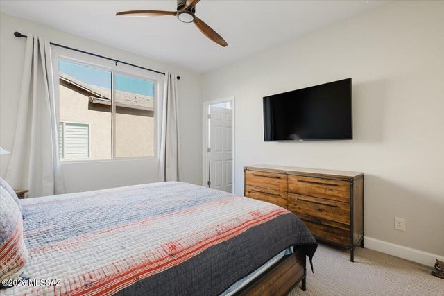 2484 E Copper Valley Way, Green Valley, AZ 85614