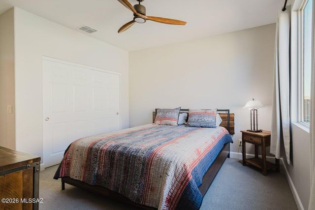 2484 E Copper Valley Way, Green Valley, AZ 85614