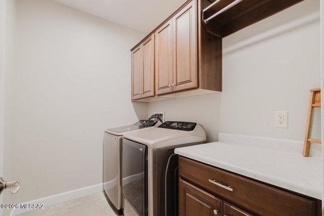 2484 E Copper Valley Way, Green Valley, AZ 85614