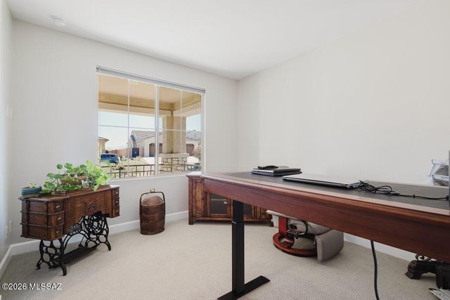 2484 E Copper Valley Way, Green Valley, AZ 85614