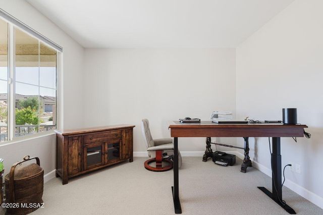 2484 E Copper Valley Way, Green Valley, AZ 85614