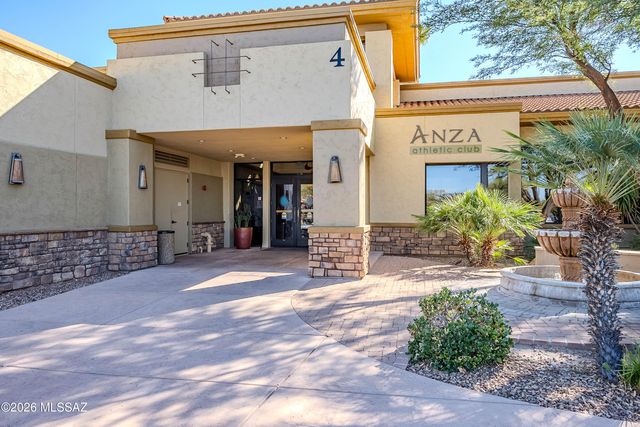 2484 E Copper Valley Way, Green Valley, AZ 85614