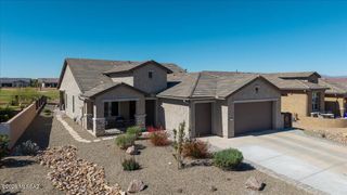 2484 E Copper Valley Way, Green Valley, AZ 85614