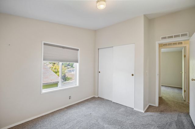 5648 Foothill Boulevard 31, Grants Pass, OR 97526