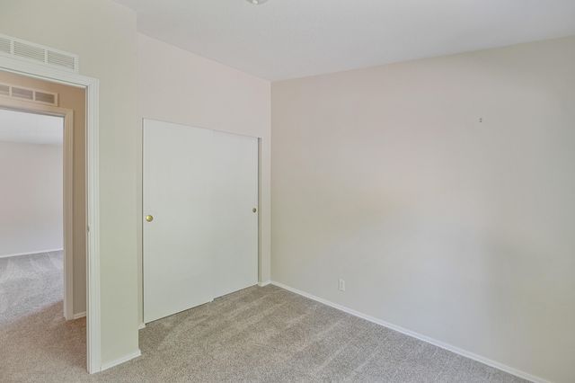 5648 Foothill Boulevard 31, Grants Pass, OR 97526