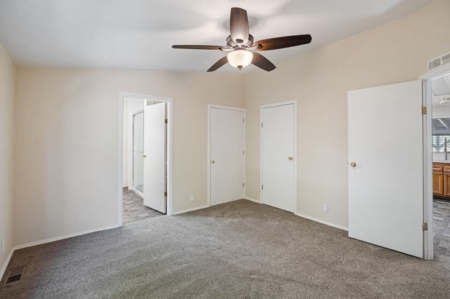 5648 Foothill Boulevard 31, Grants Pass, OR 97526