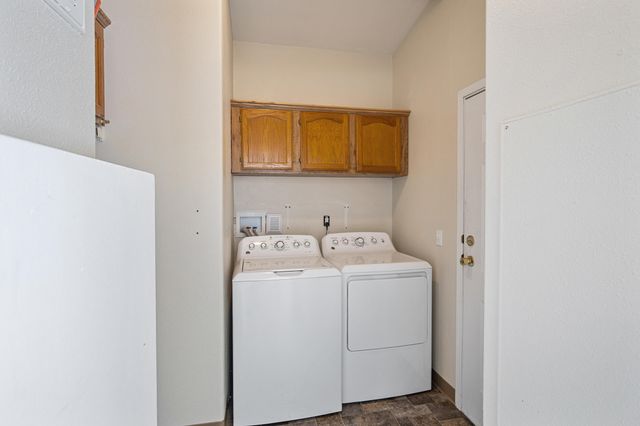 5648 Foothill Boulevard 31, Grants Pass, OR 97526