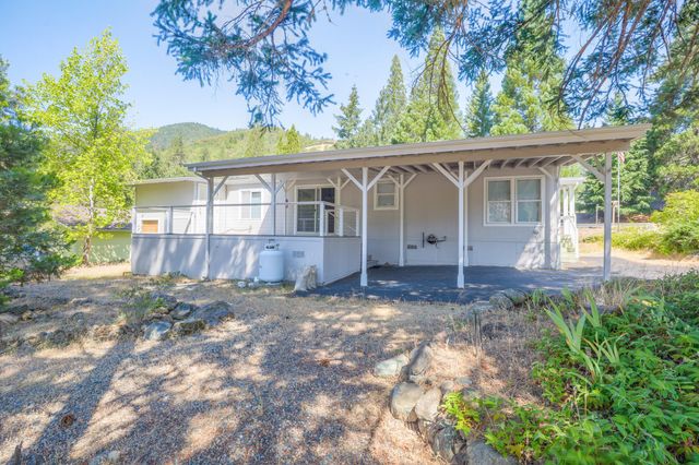 5648 Foothill Boulevard 31, Grants Pass, OR 97526
