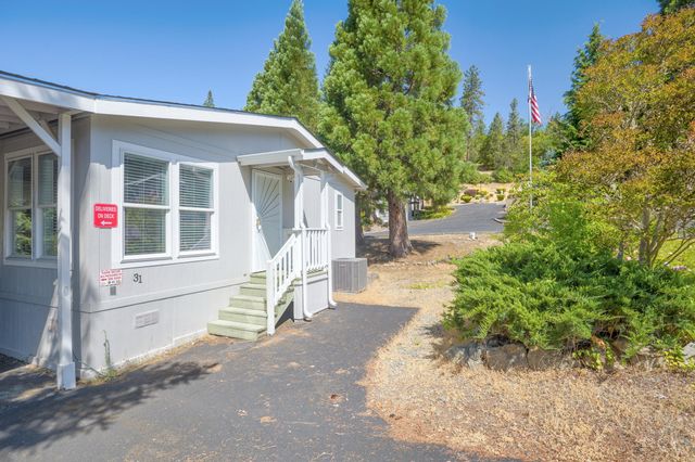 5648 Foothill Boulevard 31, Grants Pass, OR 97526
