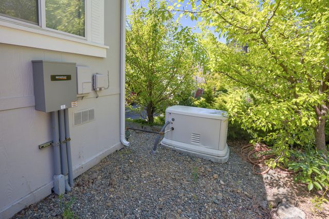 5648 Foothill Boulevard 31, Grants Pass, OR 97526