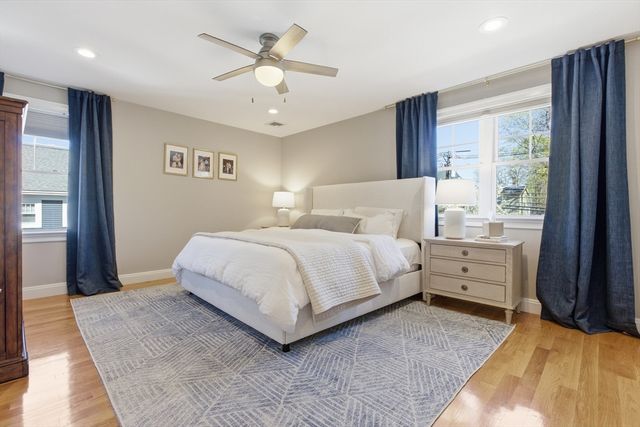 119 Salem Street 119, Reading, MA 01867