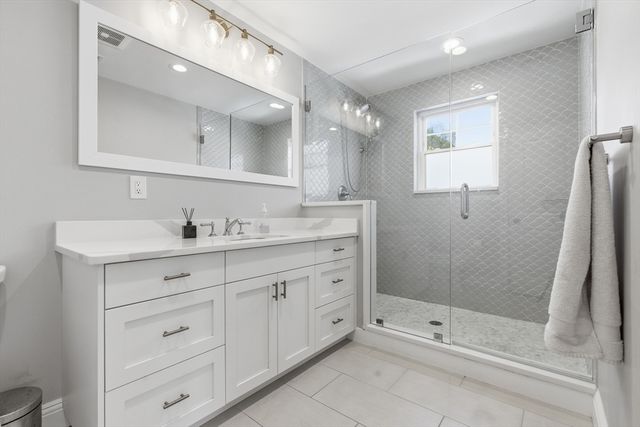 119 Salem Street 119, Reading, MA 01867