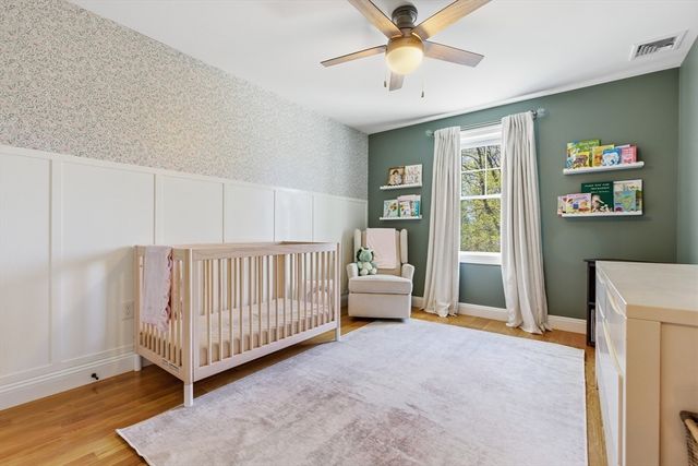 119 Salem Street 119, Reading, MA 01867