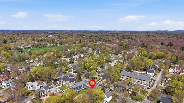 119 Salem Street 119, Reading, MA 01867