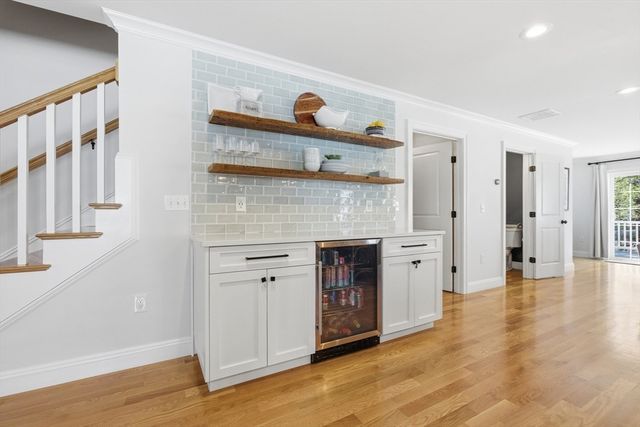 119 Salem Street 119, Reading, MA 01867
