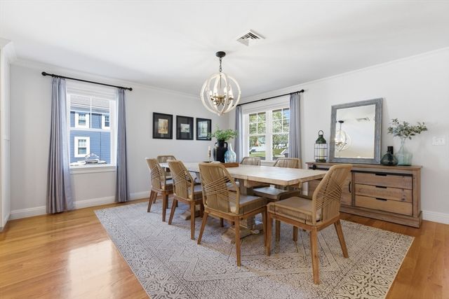 119 Salem Street 119, Reading, MA 01867